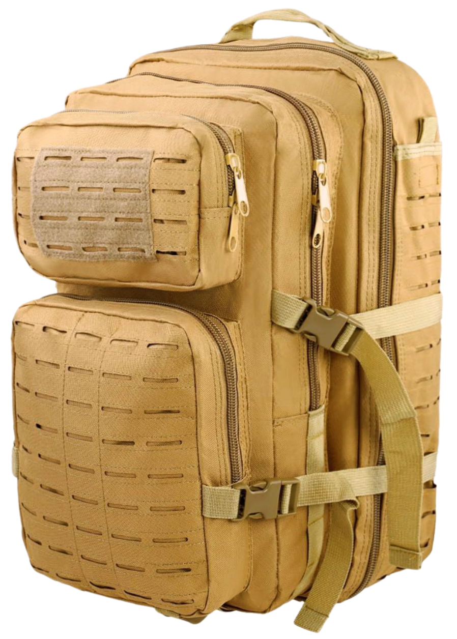 dominator-plecak-wojskowy-warrioir-laser-cut-36-l-tan